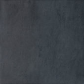Cinq 13x13 Black | Tile Center