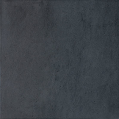Cinq 13×13 Black