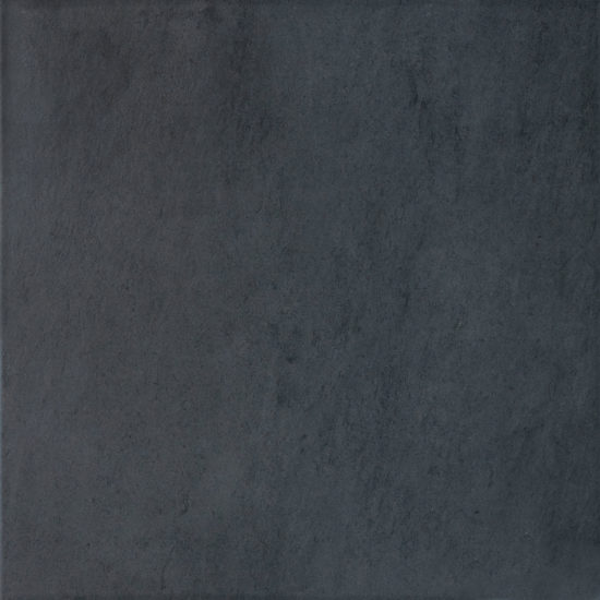 Cinq 13x13 Black