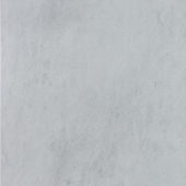 Cinq 13x13 Grey | Tile Center