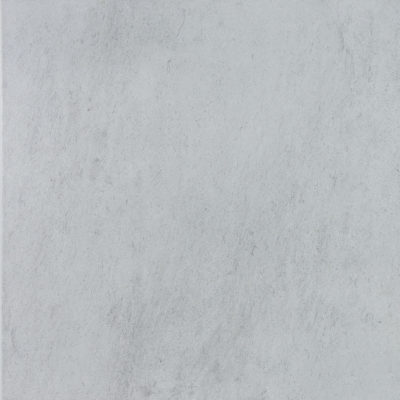 Cinq 13×13 Grey