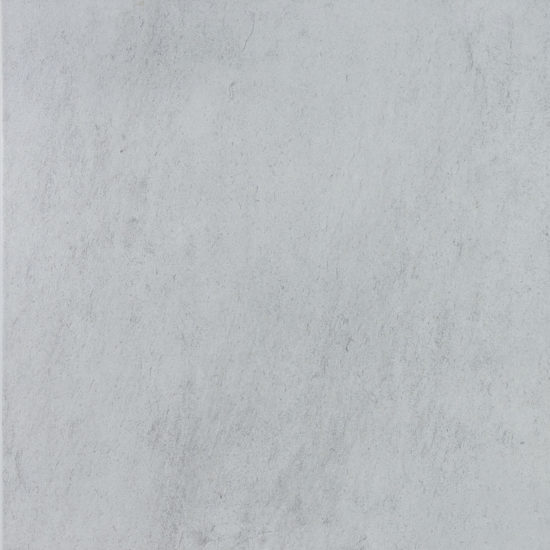 Cinq 13x13 Grey