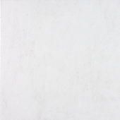 Cinq 13x13 White | Tile Center