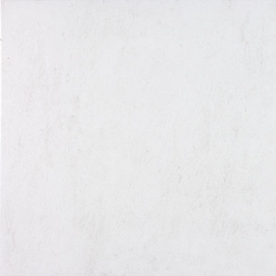 Cinq 13×13 White