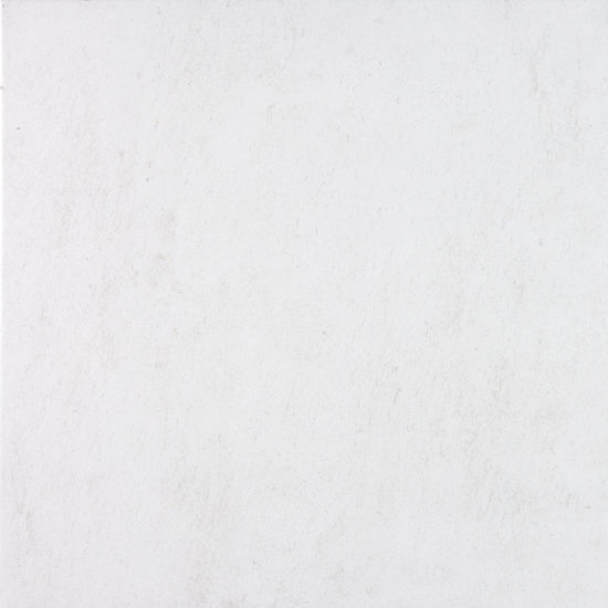 Cinq 13x13 White