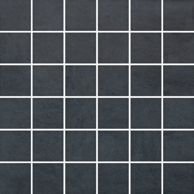 Cinq 2×2 Black