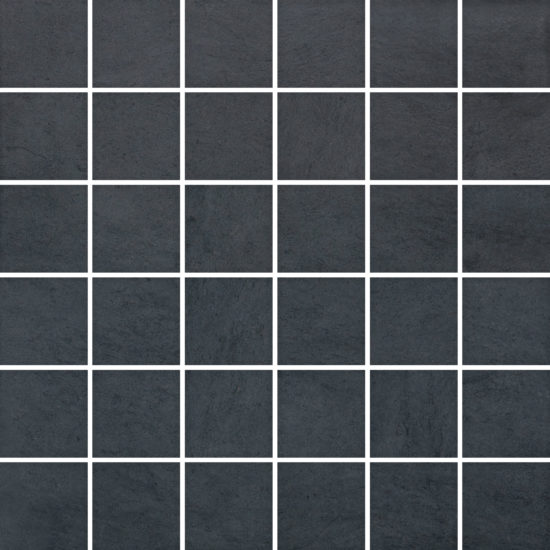 Cinq 2×2 Black