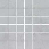 Cinq 2x2 Grey | Tile Center
