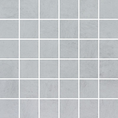 Cinq 2×2 Grey
