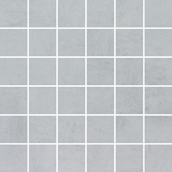 Cinq 2×2 Grey