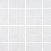 Cinq 2x2 White | Tile Center