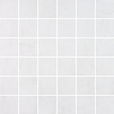 Cinq 2×2 White