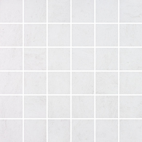 Cinq 2×2 White