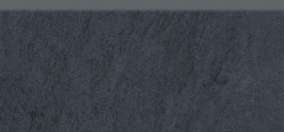 Cinq 3×8 Black Bullnose