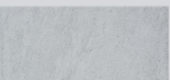 Cinq 3x8 Grey Bullnose | Tile Center