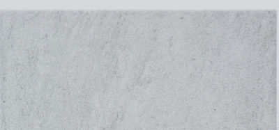 Cinq 3×8 Grey Bullnose