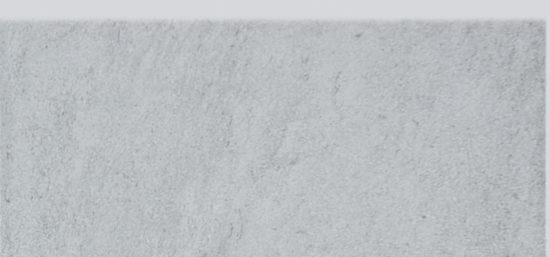 Cinq 3x8 Grey Bullnose