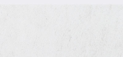 Cinq 3×8 White Bullnose