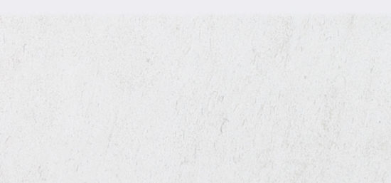 Cinq 3x8 White Bullnose
