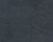 Cinq 8x10 Black | Tile Center