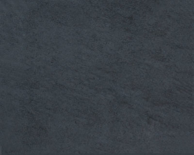 Cinq 8×10 Black