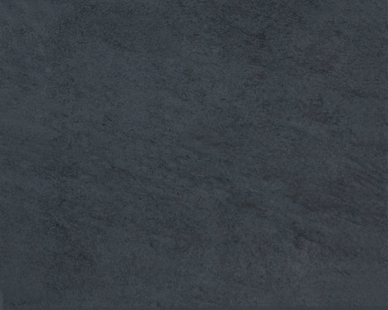 Cinq 8x10 Black
