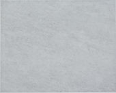 Cinq 8x10 Grey | Tile Center