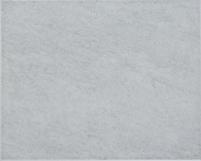 Cinq 8×10 Grey