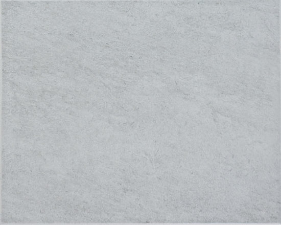 Cinq 8x10 Grey