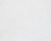 Cinq 8x10 White | Tile Center