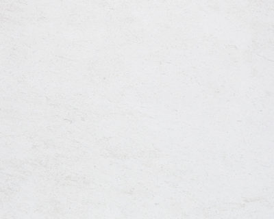 Cinq 8×10 White
