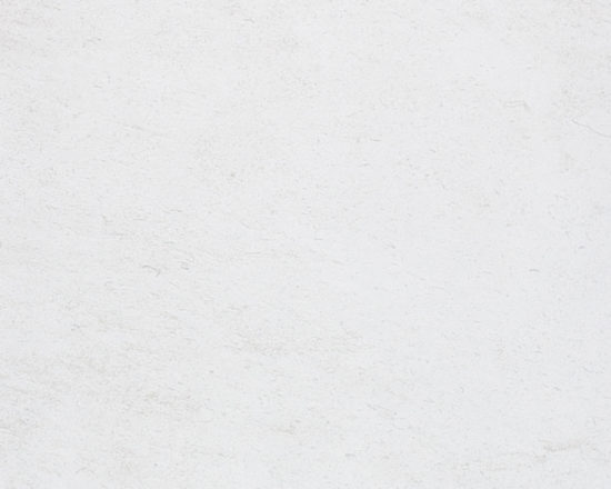 Cinq 8x10 White