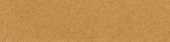 Cork Click Corvo | Tile Center