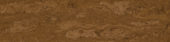 Cork Click Santorino | Tile Center