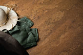 Cork Click Santorino | Tile Center