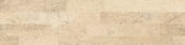 Cork Click Tremiti | Tile Center