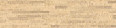 Cork Click Ventre | Tile Center