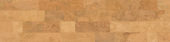 Cork Click Vivara | Tile Center