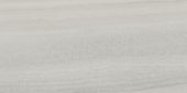 Davenport 12x24 Ash | Tile Center