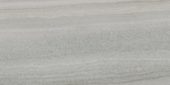 Davenport 12x24 Earth | Tile Center