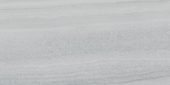 Davenport 12x24 Ice | Tile Center
