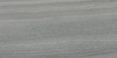 Davenport 12x24 Mica | Tile Center