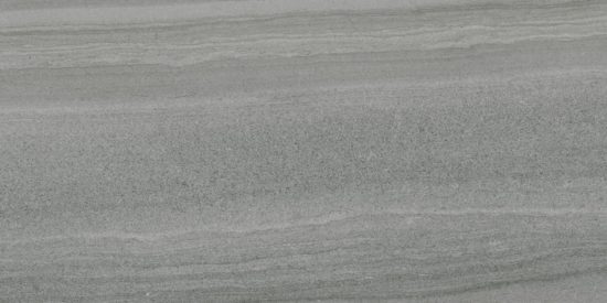 Davenport 12x24 Mica | Tile Center