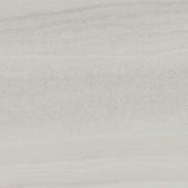 Davenport 13x13 Ash | Tile Center