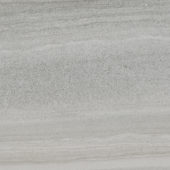 Davenport 13x13 Earth | Tile Center