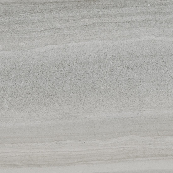 Davenport 13x13 Earth | Tile Center
