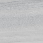 Davenport 13x13 Ice | Tile Center