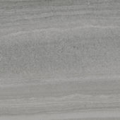 Davenport 13x13 Mica | Tile Center