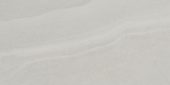 Davenport 16x32 Ash | Tile Center