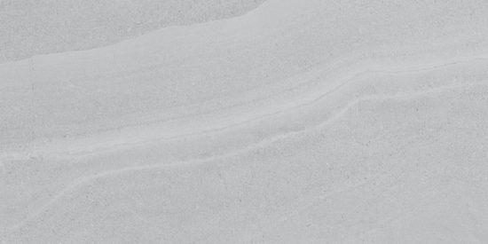 Davenport 16x32 Earth | Tile Center